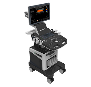 医用彩超机价格-彩色多普勒诊断仪