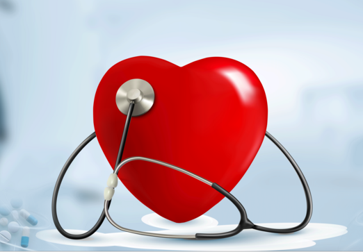 心脏彩超可以检查出什么疾病？
